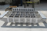 Fabrication