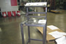 Fabrication